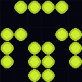 190.112.11.213