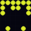 190.112.11.215