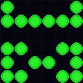 190.112.11.216