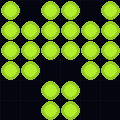 190.112.11.217