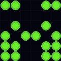 190.112.11.219