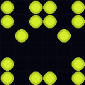 190.112.11.22
