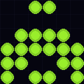 190.112.11.220