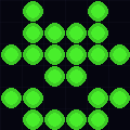 190.112.11.221