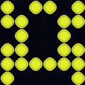 190.112.11.223