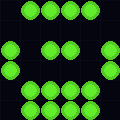 190.112.11.225