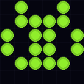 190.112.11.226