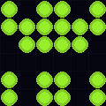 190.112.11.228