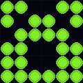 190.112.11.229