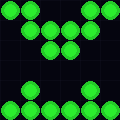 190.112.11.230