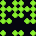 190.112.11.232
