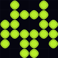 190.112.11.233
