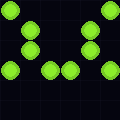 190.112.11.235