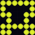 190.112.11.236
