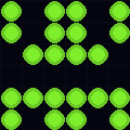 190.112.11.237