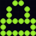 190.112.11.238