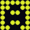 190.112.11.24