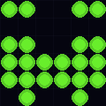 190.112.11.240