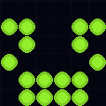 190.112.11.241