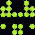 190.112.11.243