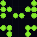 190.112.11.248