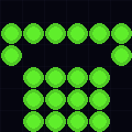 190.112.11.249