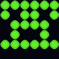 190.112.11.25