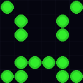 190.112.11.254