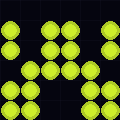 190.112.11.255