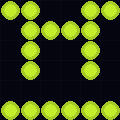 190.112.11.26
