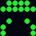 190.112.11.28