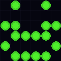 190.112.11.29