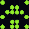 190.112.11.3