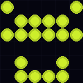 190.112.11.30