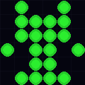 190.112.11.31