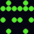 190.112.11.32