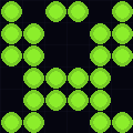 190.112.11.33