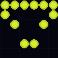 190.112.11.35