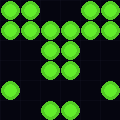 190.112.11.36