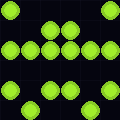 190.112.11.4