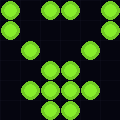 190.112.11.40
