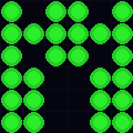 190.112.11.42