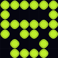 190.112.11.45