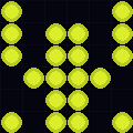 190.112.11.46