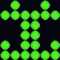 190.112.11.49