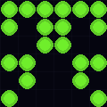 190.112.11.5