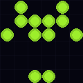 190.112.11.50
