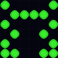 190.112.11.51
