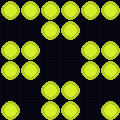 190.112.11.52