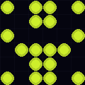 190.112.11.54